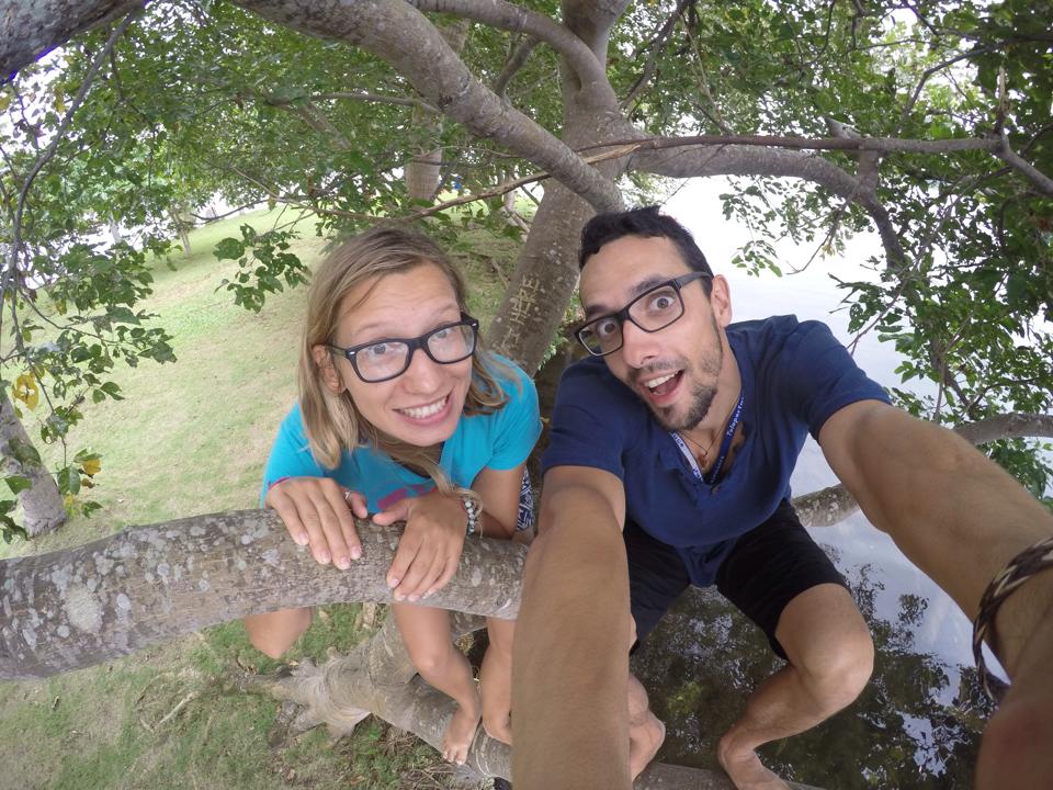 10945546_10152655155694632_3649333735327578949_n