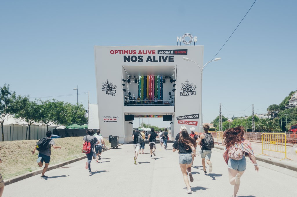 AJC_NOS_ALIVE_0032-1024x681