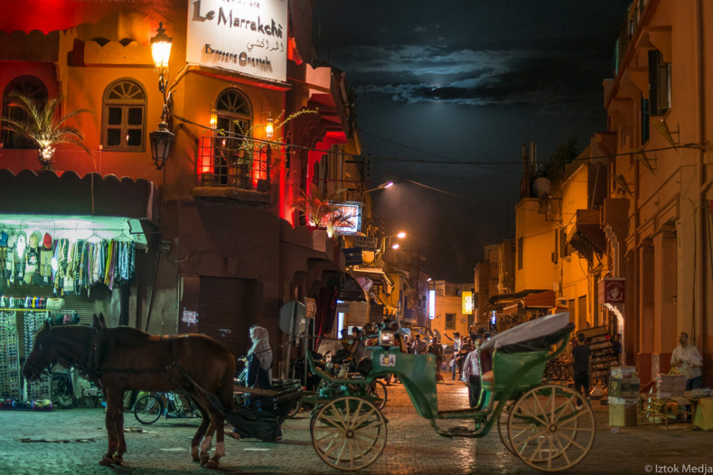 Maroko_IM_002