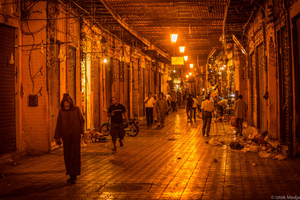 Maroko_IM_004