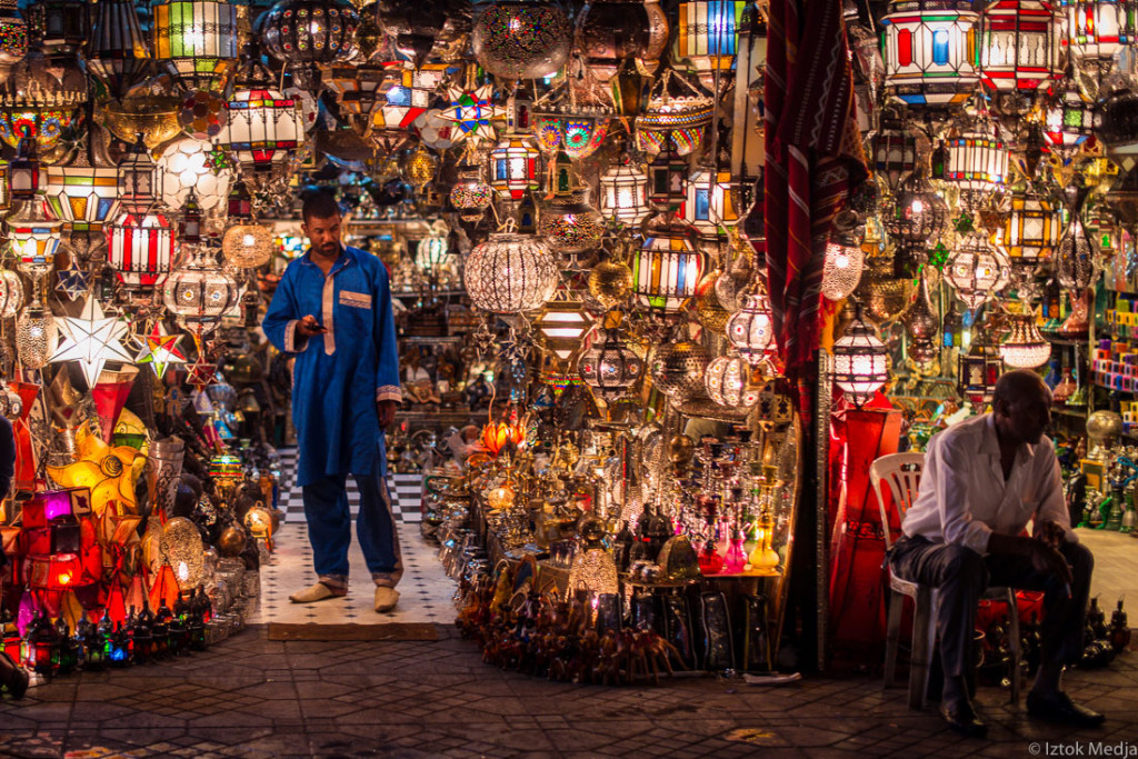 Maroko_IM_005