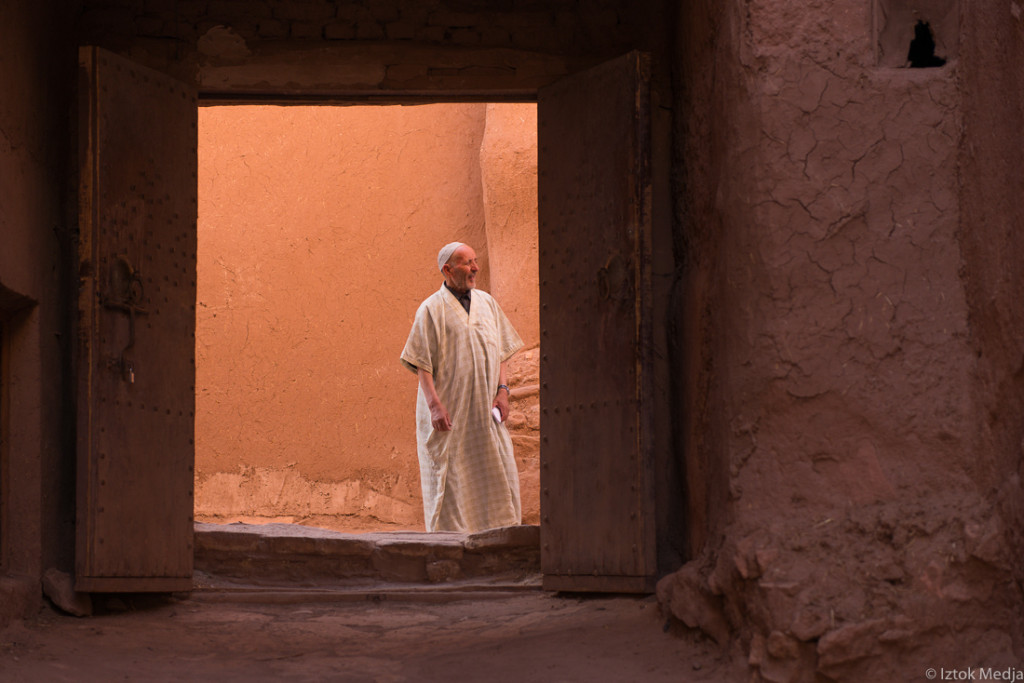 Maroko_IM_014