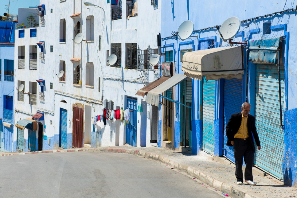 Maroko_IM_037