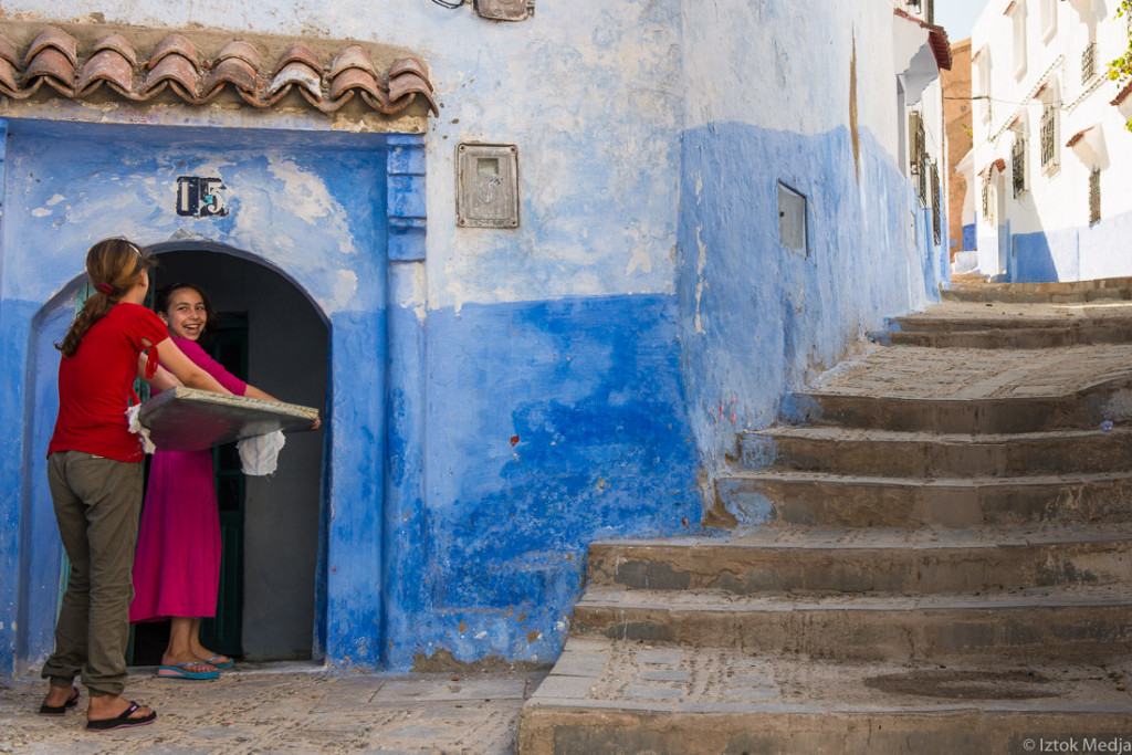 Maroko_IM_038