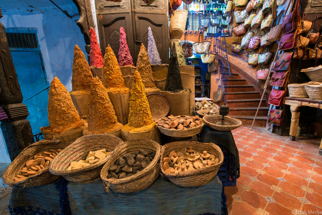 Maroko_IM_041