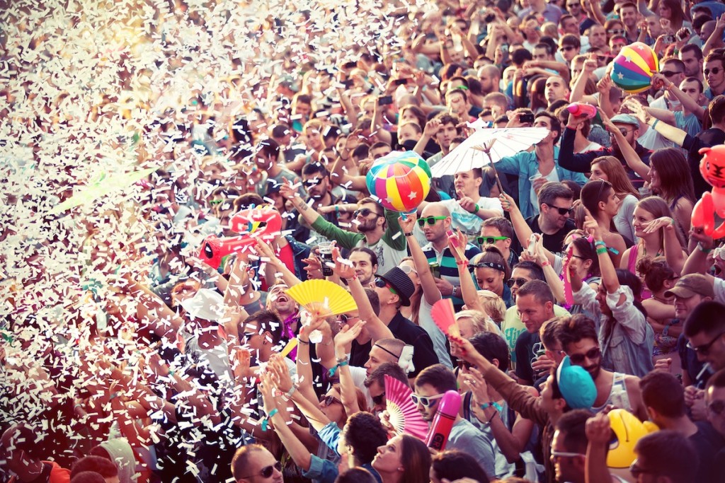 cf48d2d7-6948-4c79-9797-b1f9db7f06cc