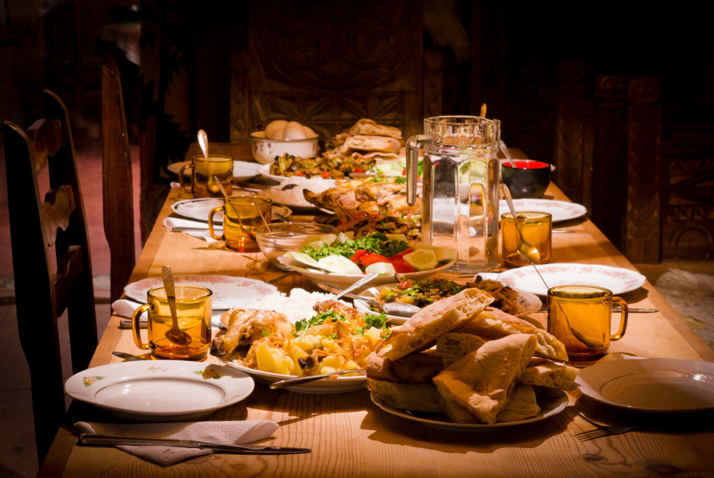 shutterstock_86272672