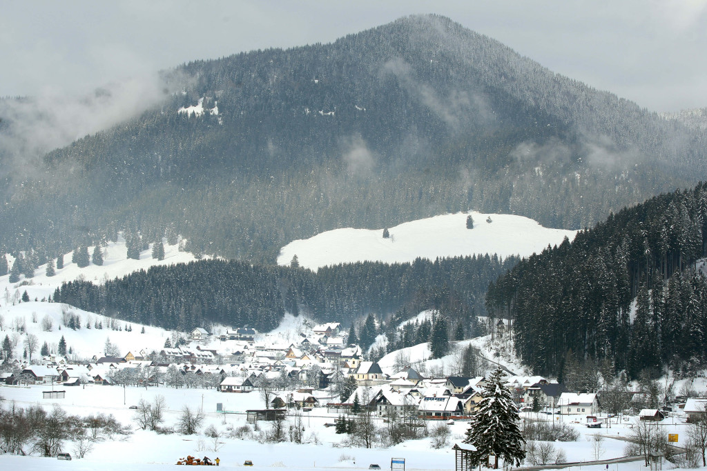 01_planica_ratece_igor_Zaplatil