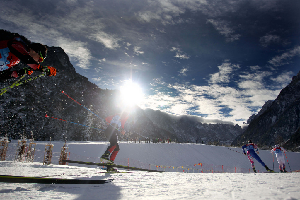 02_planica_roman_sipic