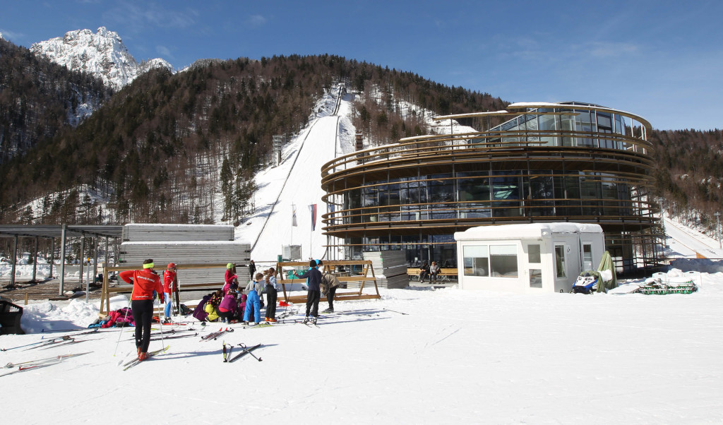 03_planica_tomi_Lombar