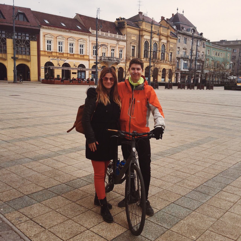 Processed with VSCOcam with kk2 preset