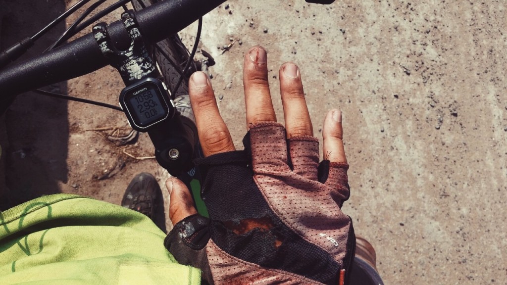 Processed with VSCOcam with acg preset