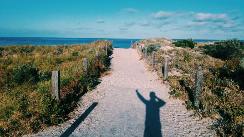 Processed with VSCOcam with c1 preset