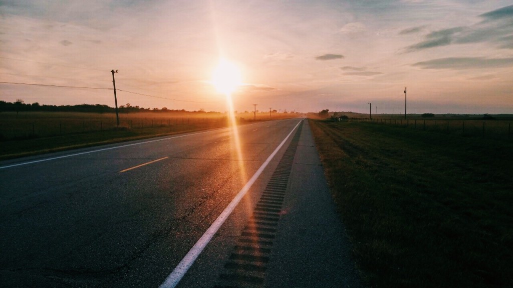 Processed with VSCOcam with c1 preset