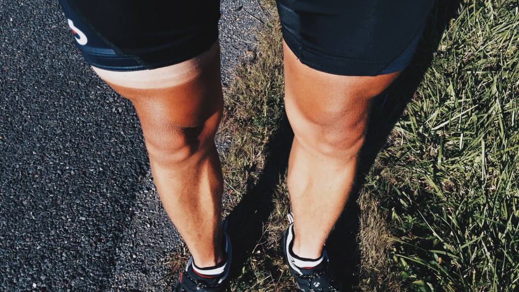 Processed with VSCOcam with hb2 preset