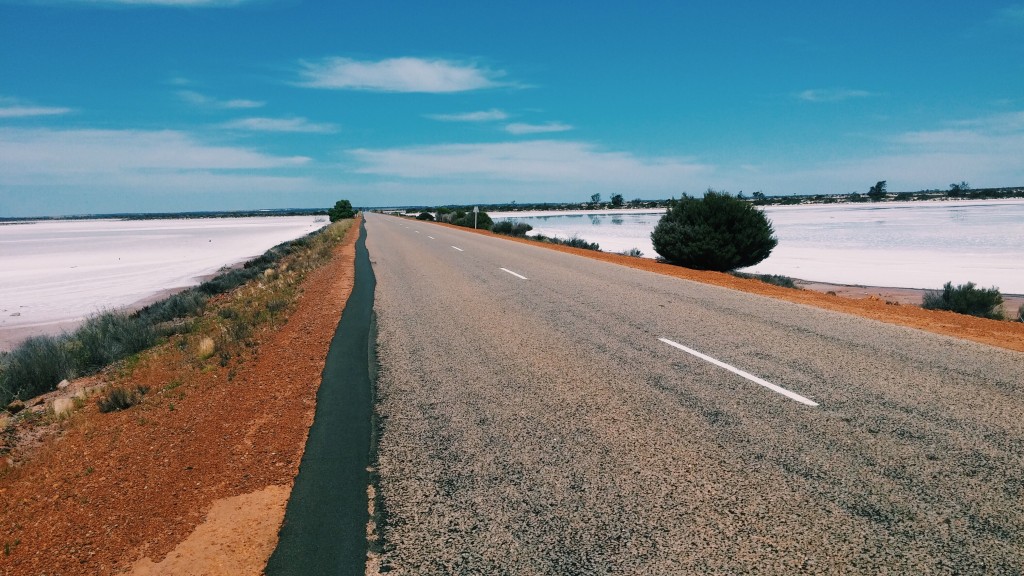 Processed with VSCOcam with c1 preset