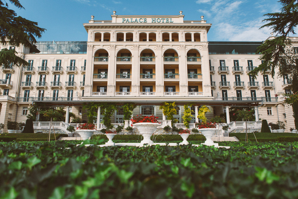 kempinski_2