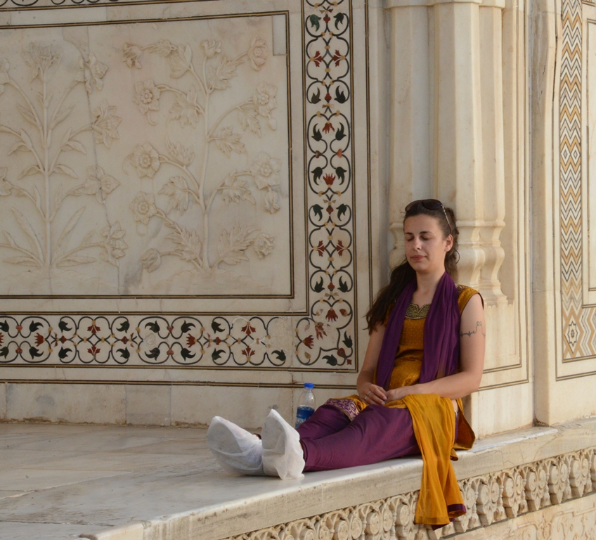 ????????????????????????????????????