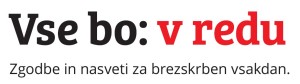 Logo2_Zavarovalnica_triglav
