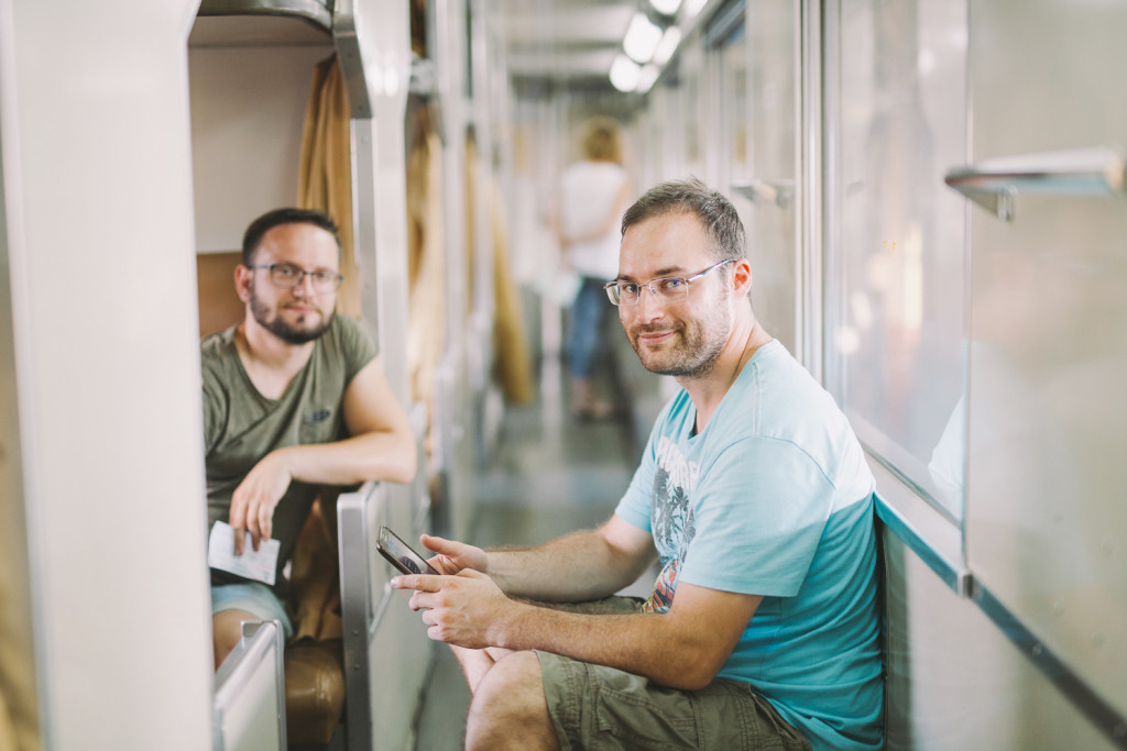 ChiangMai-to-Ayutthaya