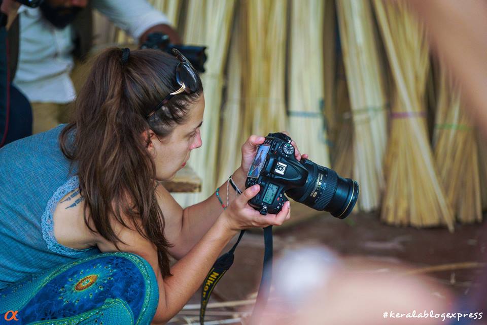 andreja_photographer