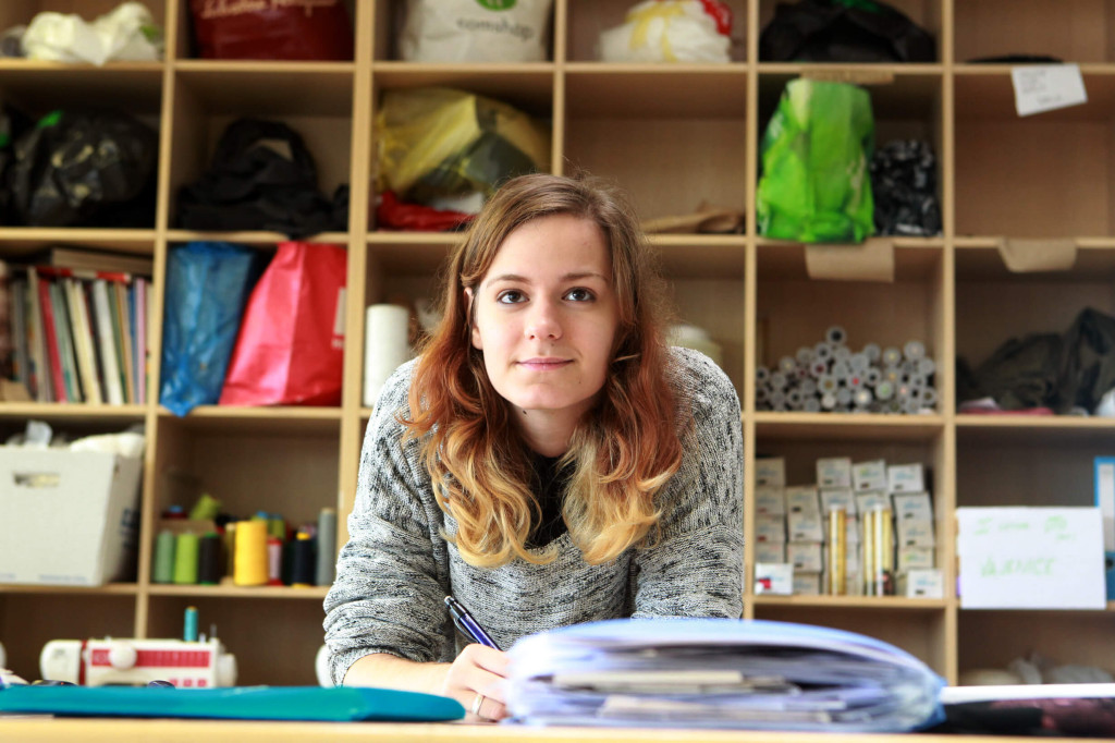 angela_oblikovalka_1