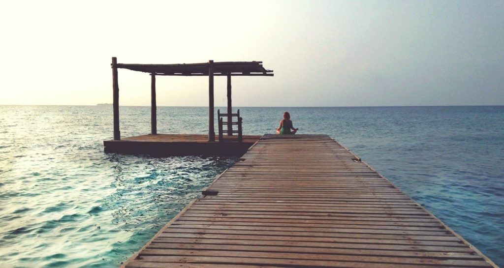 10620111_10154152544807784_8682580921982356351_o