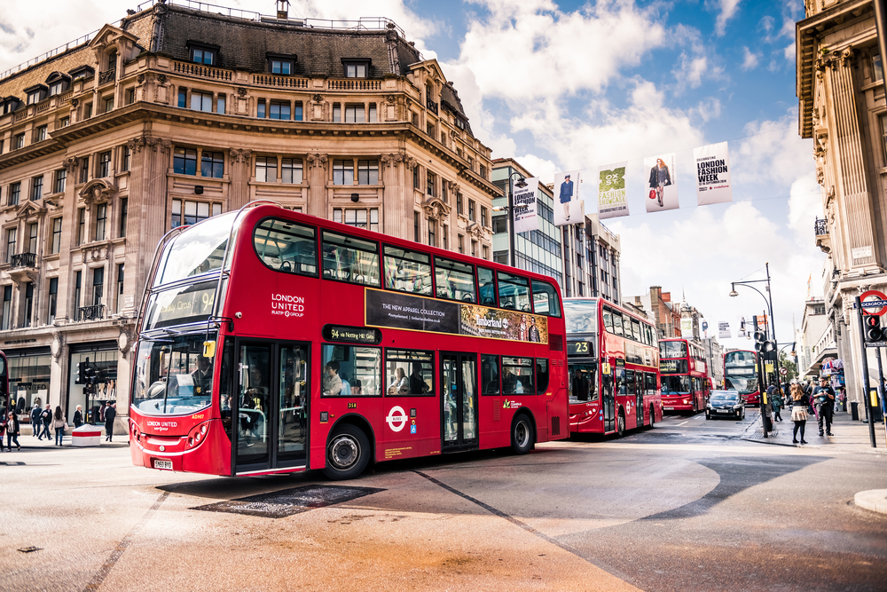 london_shutterstock_419118484