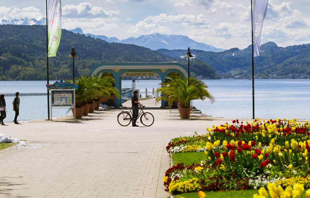 shutterstock_417874654