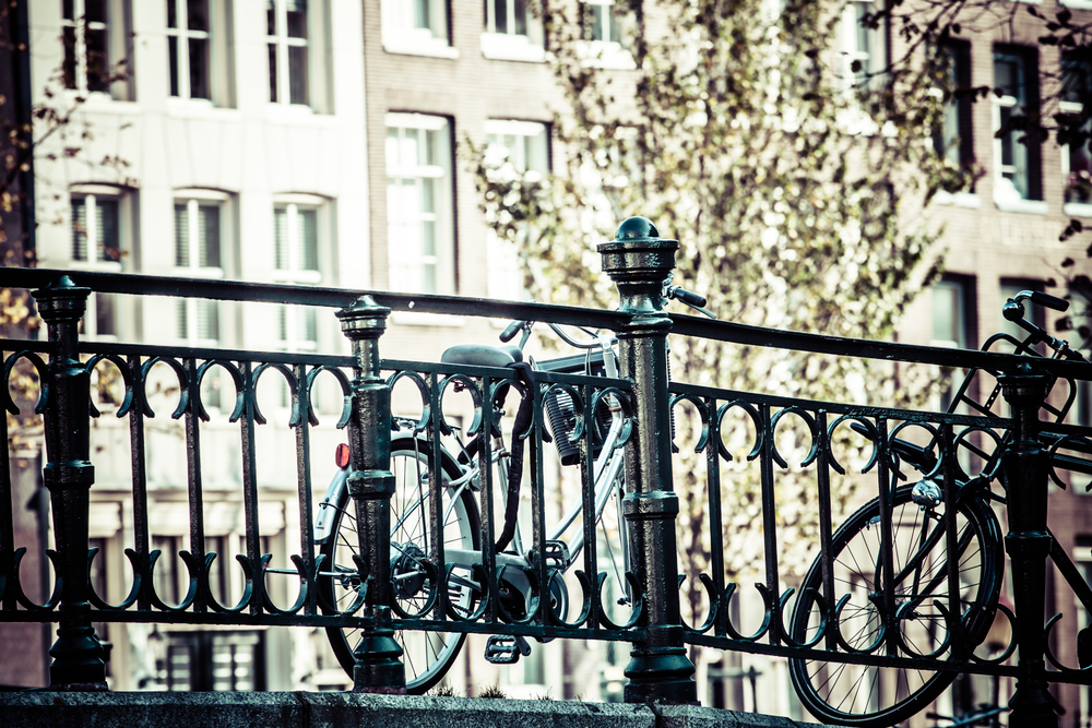 amsterdam_shutterstock_144846166