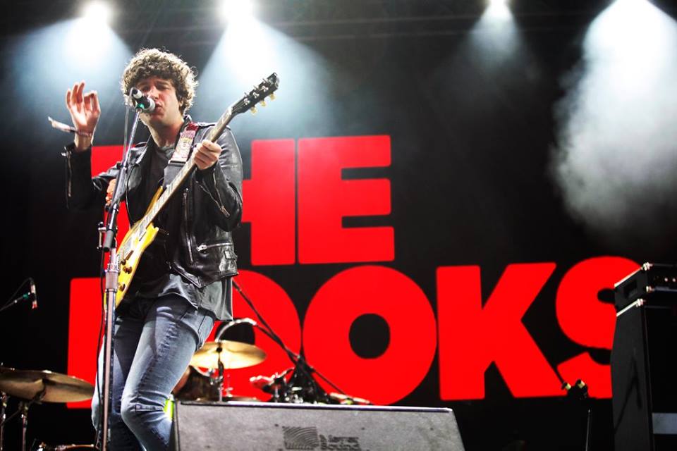kooks