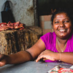 Pogled za kulise: kako potovati kot gost, ne turist