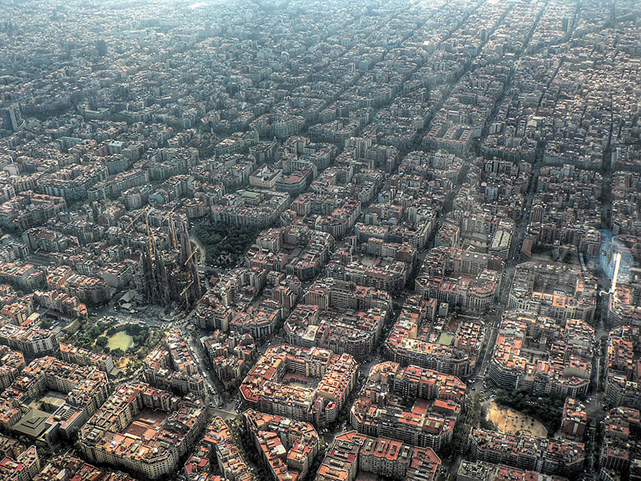 perspbarcelona