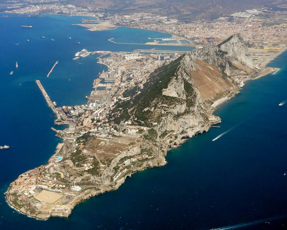 perspgibraltar