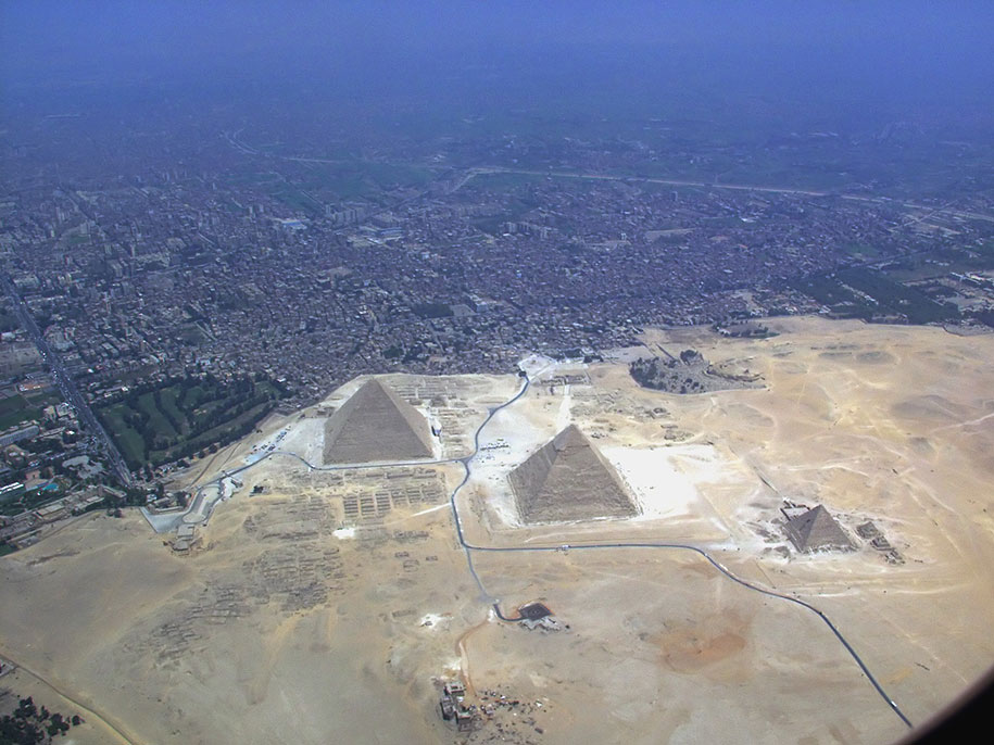 perspgiza