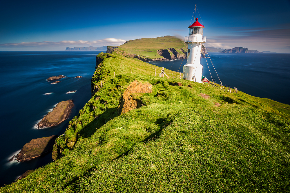 spregledanih_shutterstock_356260847