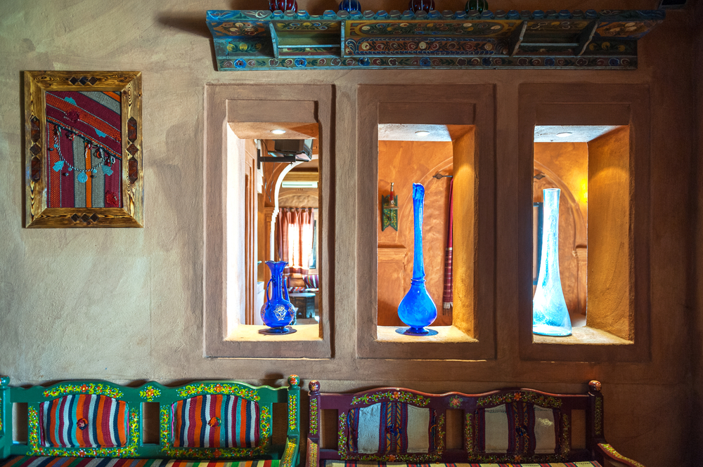 tunizija_1_shutterstock_259669097