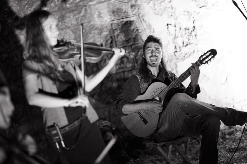 12374890_1720871694813311_8758058934269511244_o