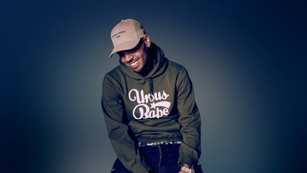 Chris_Brown