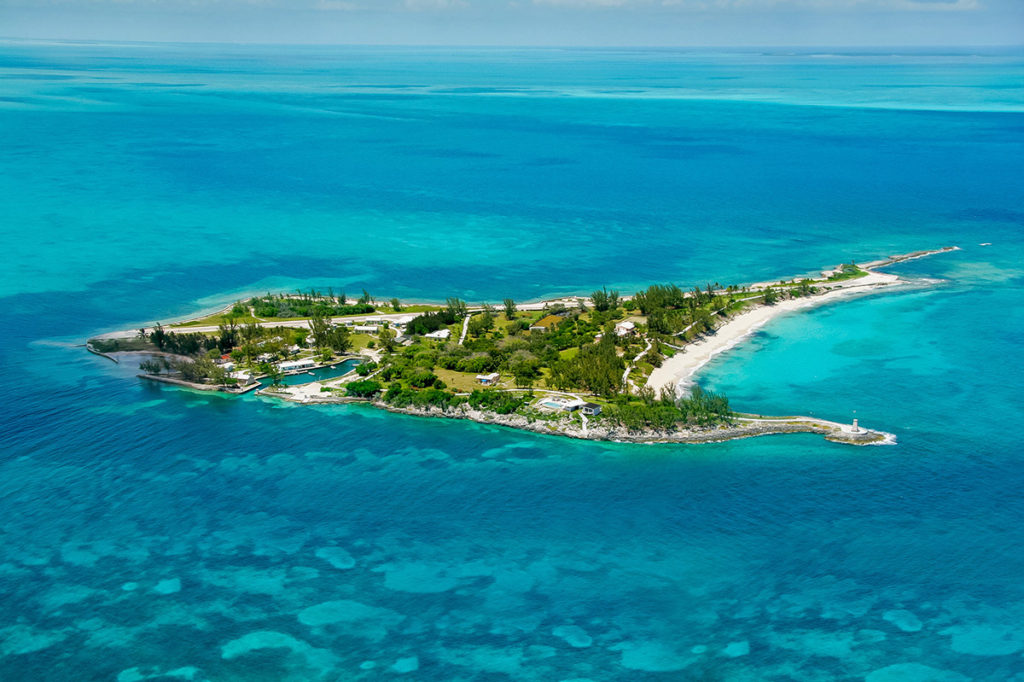 bahamas-littlewhalecay--01