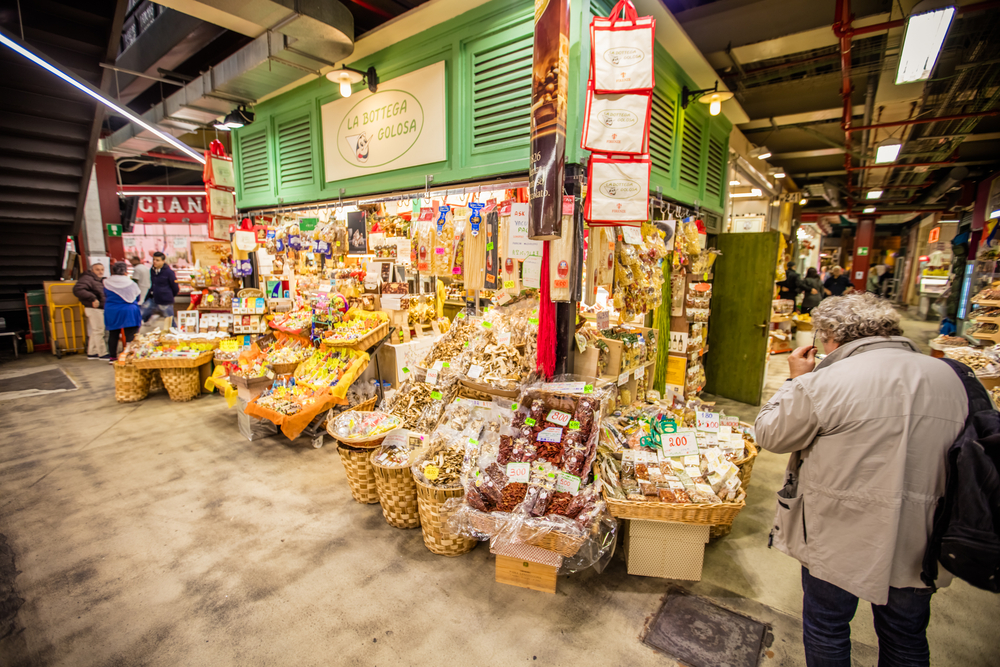 firence_shutterstock_382332451