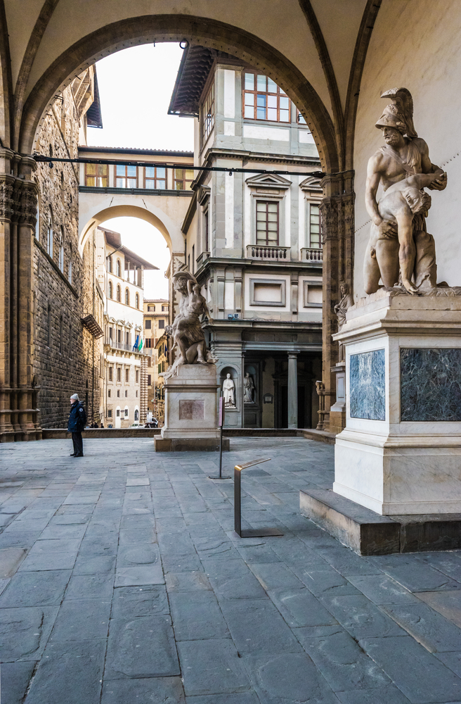 firence_shutterstock_408776731