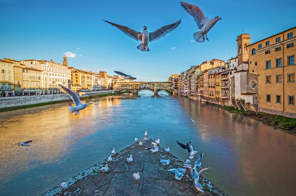 firenze_shutterstock_409581838