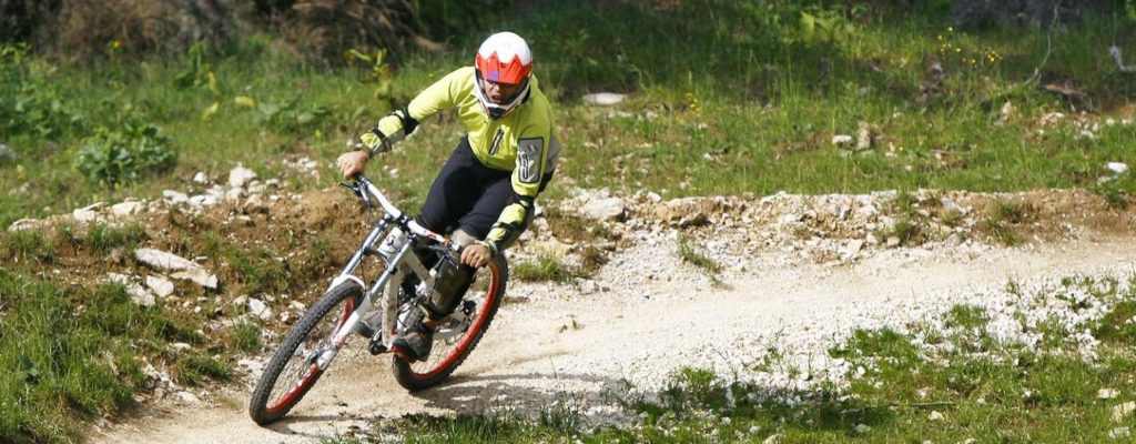 gorsko-kolesarjenje-5-16x9
