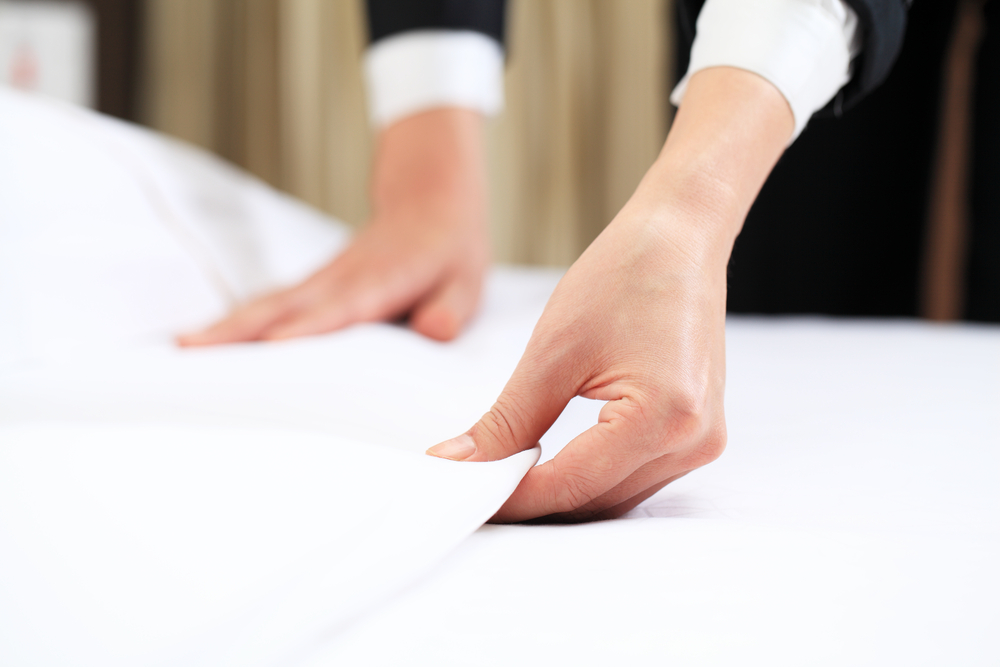 hotel_shutterstock_327603341