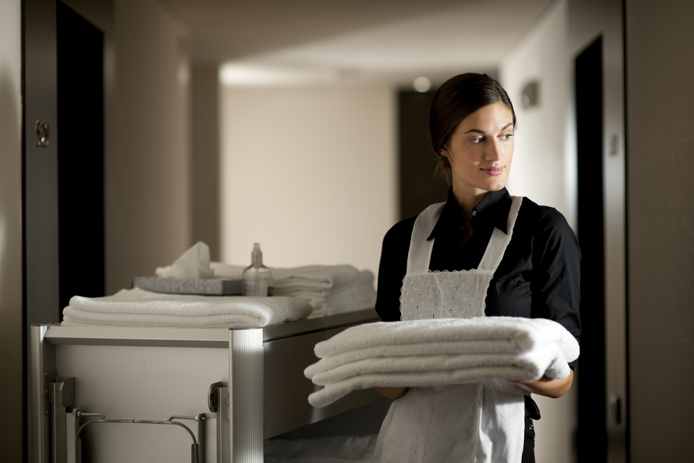hotel_shutterstock_67102210