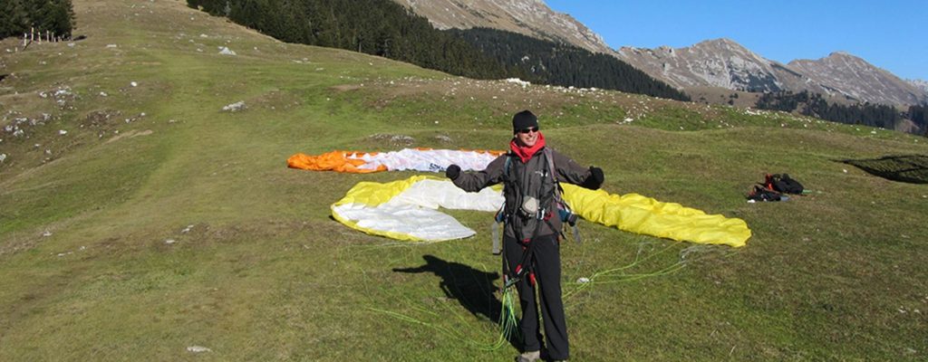 jadralno-padalstvo-na-krvavcu-b