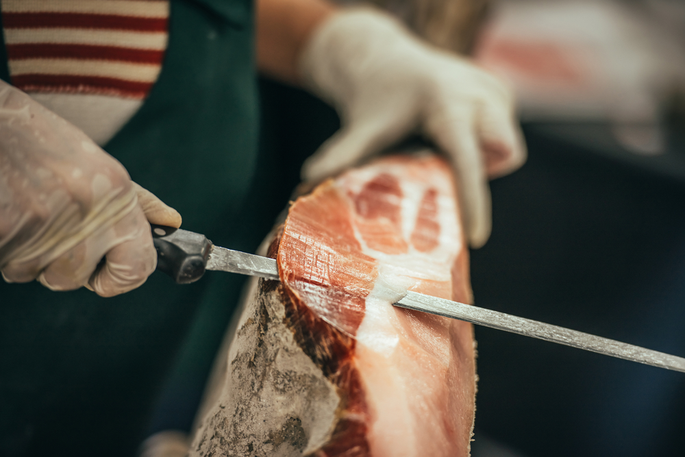 kras_shutterstock_254101681