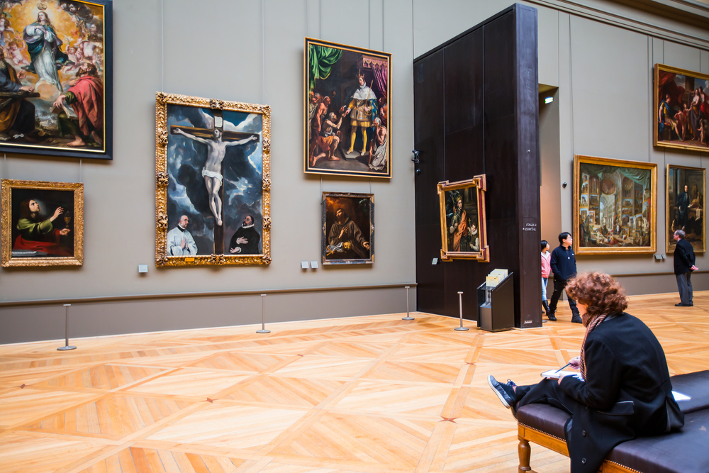 pariz_shutterstock_375222418