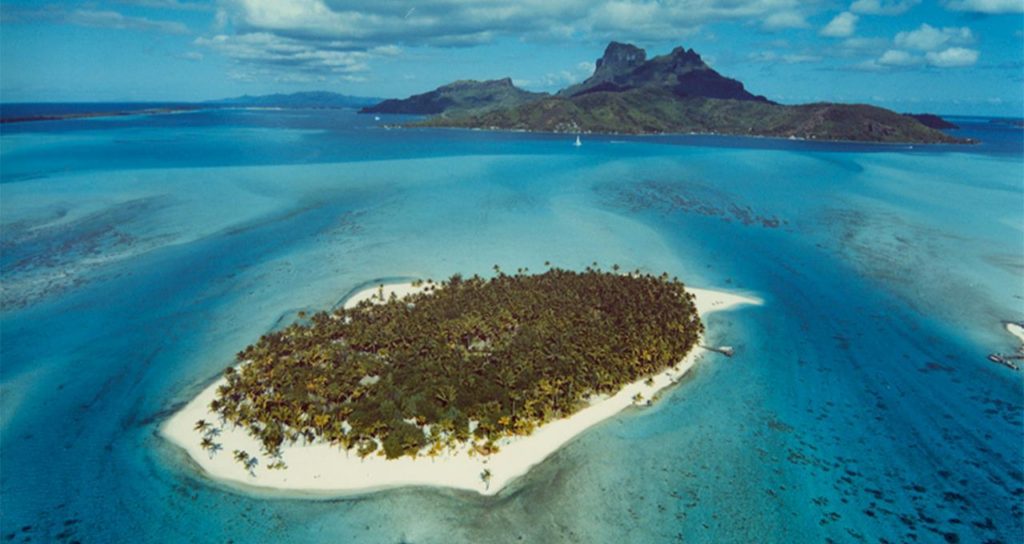 private-islands-motu-tane-french-polynesia-aerial